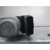 MECANISME LEVE-GLACE AVANT GAUCHE RENAULT MEGANE
