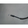 SYSTEME CONDAMNATION ARRIERE GAUCHE RENAULT MEGANE
