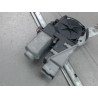 MECANISME LEVE-GLACE AVANT GAUCHE CITROEN C3