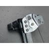 MECANISME LEVE-GLACE AVANT GAUCHE CITROEN C3
