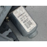 MECANISME LEVE-GLACE AVANT GAUCHE CITROEN C3