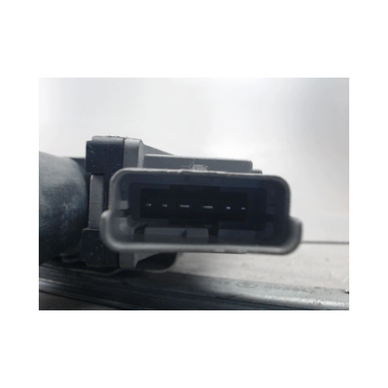 MECANISME LEVE-GLACE AVANT GAUCHE CITROEN C3