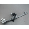 MECANISME LEVE-GLACE AVANT DROIT CITROEN C3