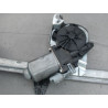 MECANISME LEVE-GLACE AVANT DROIT CITROEN C3
