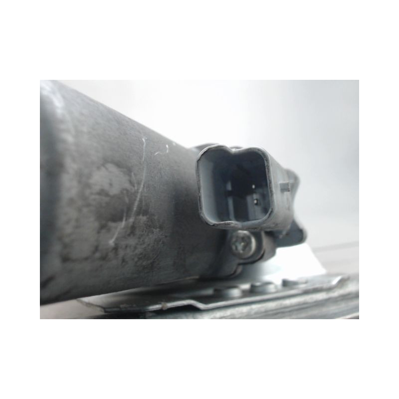 MECANISME LEVE-GLACE AVANT DROIT CITROEN C3