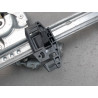 MECANISME LEVE-GLACE AVANT DROIT CITROEN C3