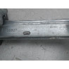 MECANISME LEVE-GLACE AVANT DROIT CITROEN C3