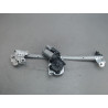 MECANISME LEVE-GLACE AVANT GAUCHE CITROEN C3