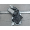 MECANISME LEVE-GLACE AVANT GAUCHE CITROEN C3