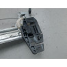 MECANISME LEVE-GLACE AVANT GAUCHE CITROEN C3