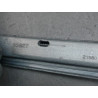 MECANISME LEVE-GLACE AVANT GAUCHE CITROEN C3