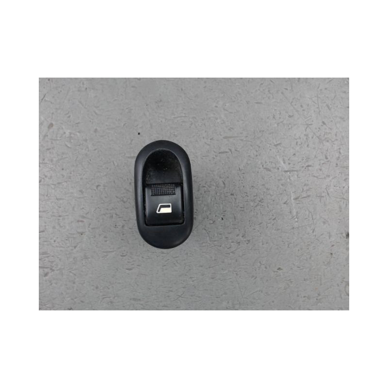 COMMANDE LEVE-GLACE PORTE AVD CITROEN C3