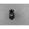 COMMANDE LEVE-GLACE PORTE AVD CITROEN C3