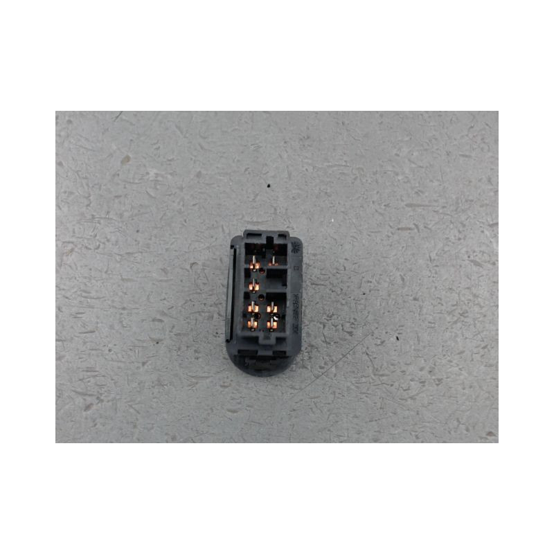 COMMANDE LEVE-GLACE PORTE AVD CITROEN C3