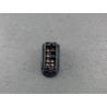 COMMANDE LEVE-GLACE PORTE AVD CITROEN C3