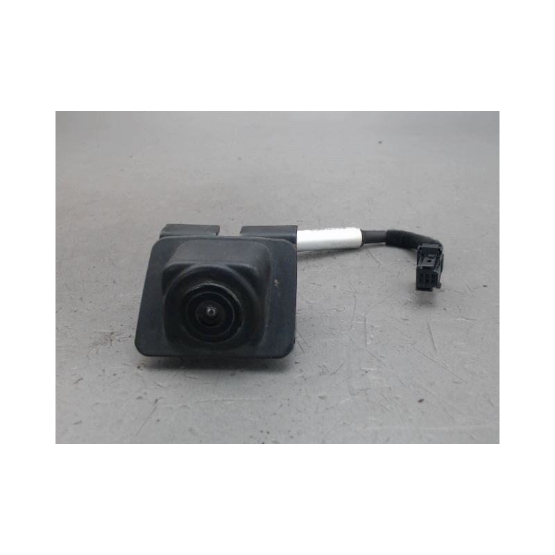 CAMERA ARRIERE PEUGEOT 308