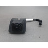 CAMERA ARRIERE PEUGEOT 308