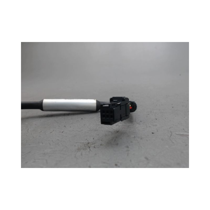 CAMERA ARRIERE PEUGEOT 308