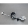 MECANISME LEVE-GLACE AVANT GAUCHE CITROEN C3