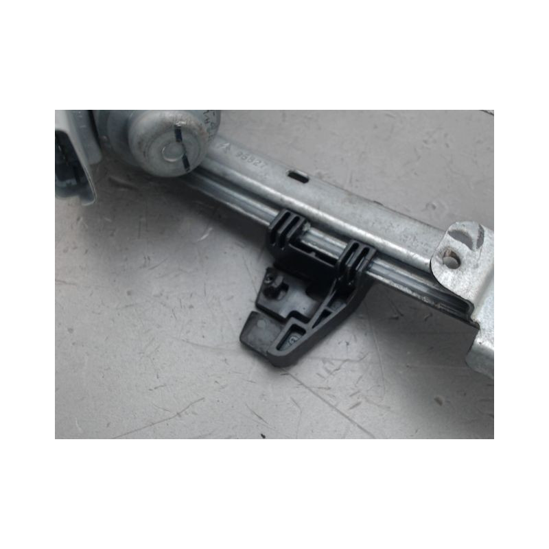 MECANISME LEVE-GLACE AVANT GAUCHE CITROEN C3
