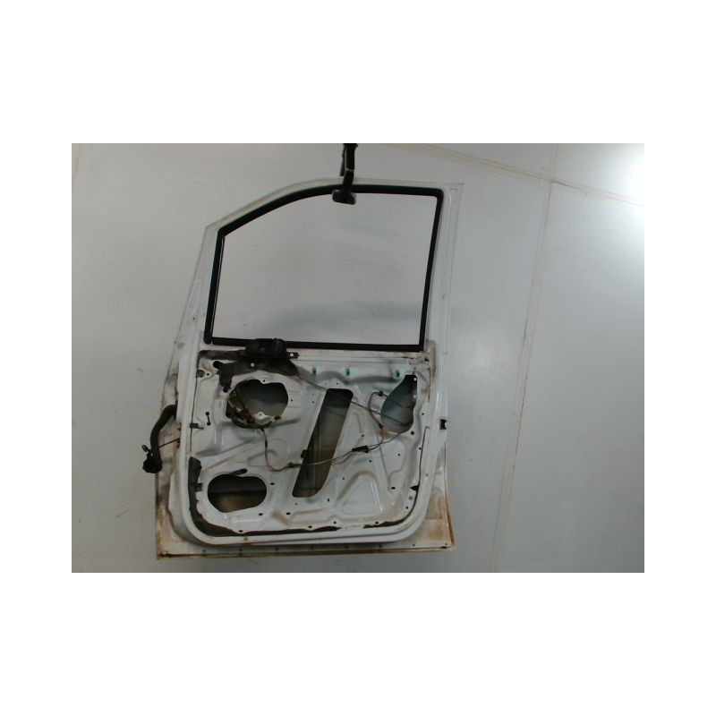 PORTE AVANT DROIT PEUGEOT EXPERT