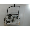 PORTE AVANT DROIT PEUGEOT EXPERT