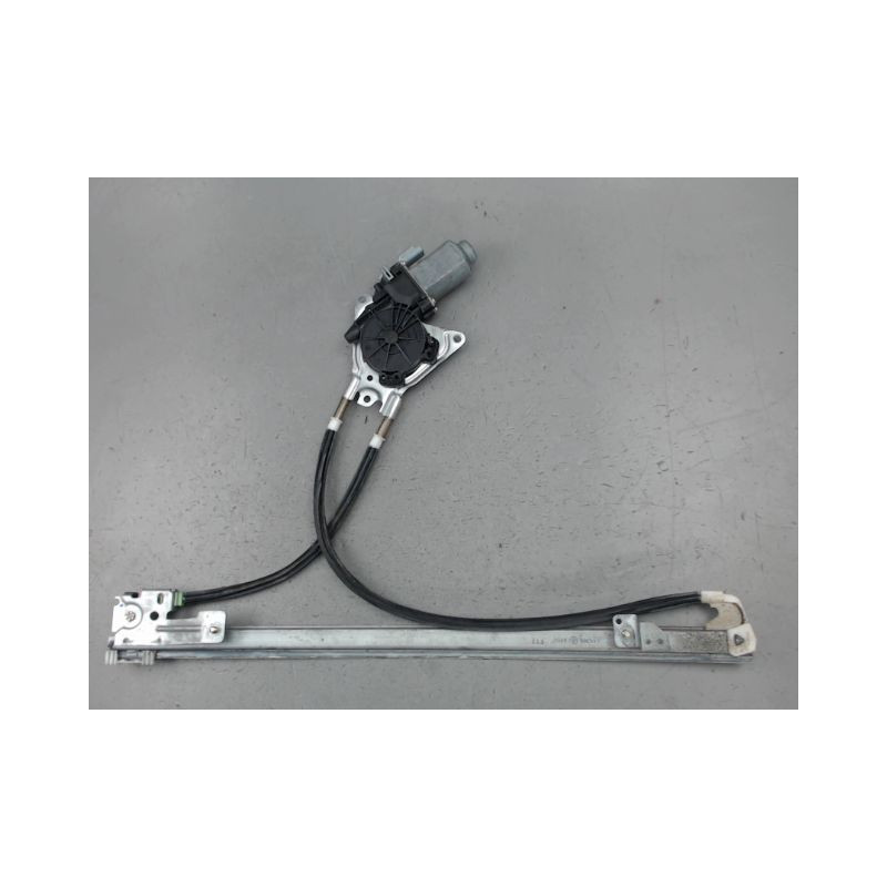 MECANISME LEVE-GLACE AVANT DROIT PEUGEOT EXPERT