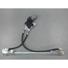 MECANISME LEVE-GLACE AVANT DROIT PEUGEOT EXPERT