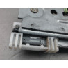 MECANISME LEVE-GLACE AVANT DROIT PEUGEOT EXPERT