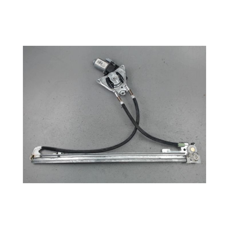 MECANISME LEVE-GLACE AVANT DROIT PEUGEOT EXPERT