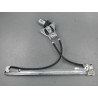 MECANISME LEVE-GLACE AVANT DROIT PEUGEOT EXPERT