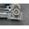 MECANISME LEVE-GLACE AVANT DROIT PEUGEOT EXPERT