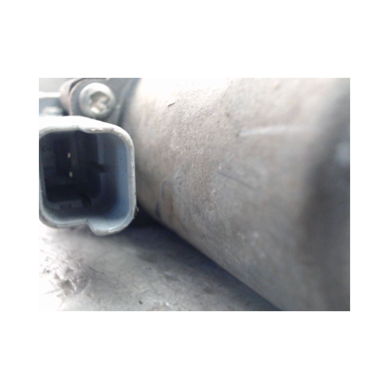 MECANISME LEVE-GLACE AVANT DROIT PEUGEOT EXPERT