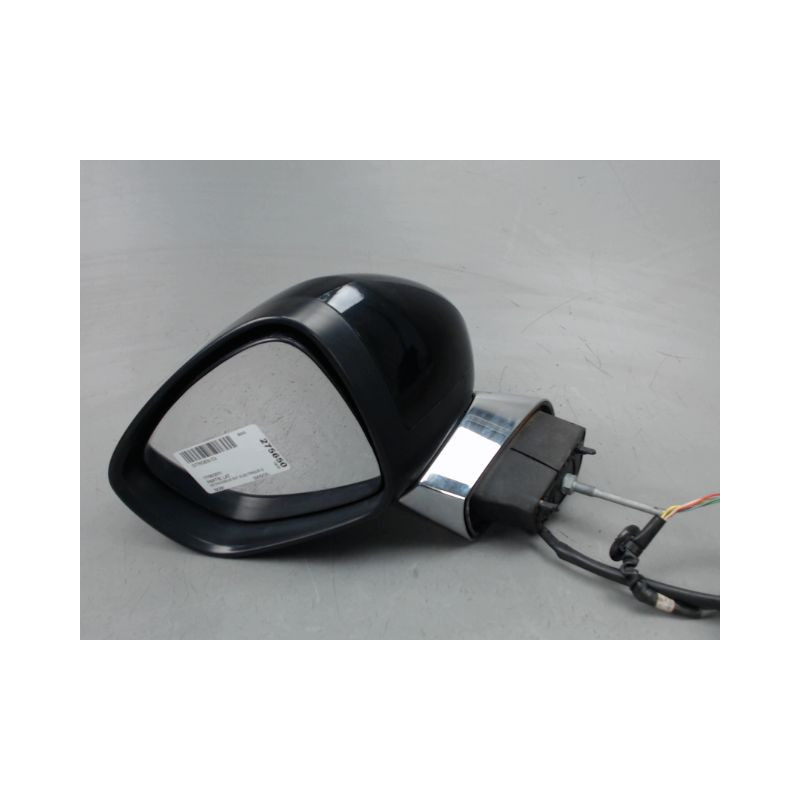 RETROVISEUR EXTERIEUR ELECTRIQUE GAUCHE CITROEN C3