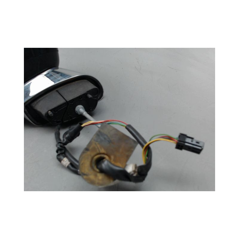RETROVISEUR EXTERIEUR ELECTRIQUE GAUCHE CITROEN C3