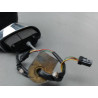 RETROVISEUR EXTERIEUR ELECTRIQUE GAUCHE CITROEN C3