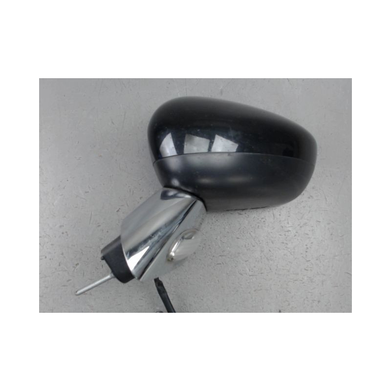 RETROVISEUR EXTERIEUR ELECTRIQUE GAUCHE CITROEN C3
