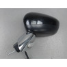 RETROVISEUR EXTERIEUR ELECTRIQUE GAUCHE CITROEN C3