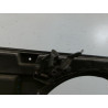 FACE AVANT PEUGEOT 307