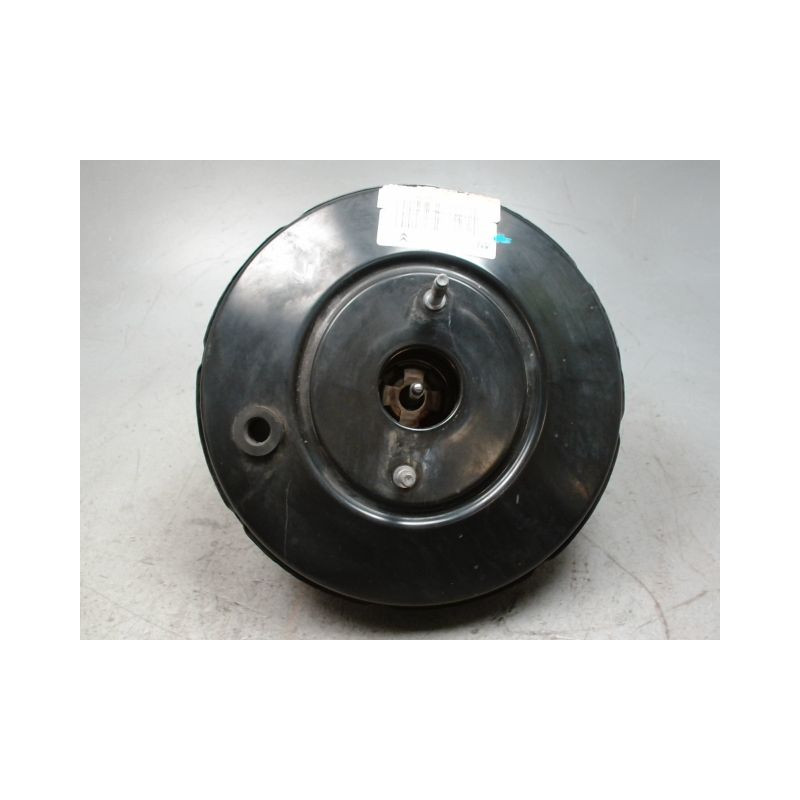 SERVO-FREIN CITROEN C3 AIRCR.