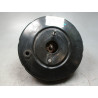 SERVO-FREIN CITROEN C3 AIRCR.
