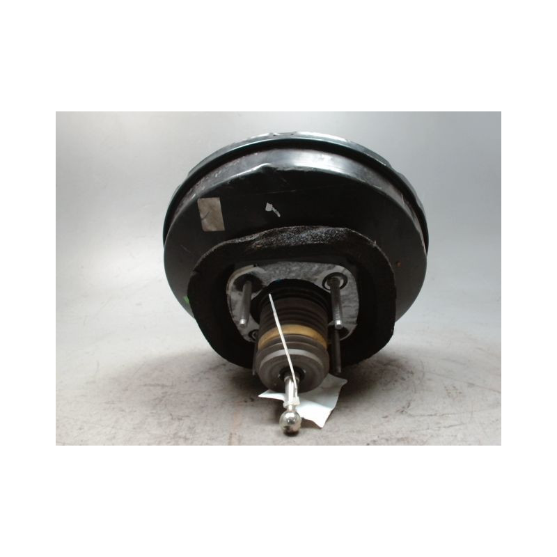 SERVO-FREIN CITROEN C3 AIRCR.