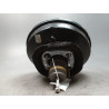 SERVO-FREIN CITROEN C3 AIRCR.