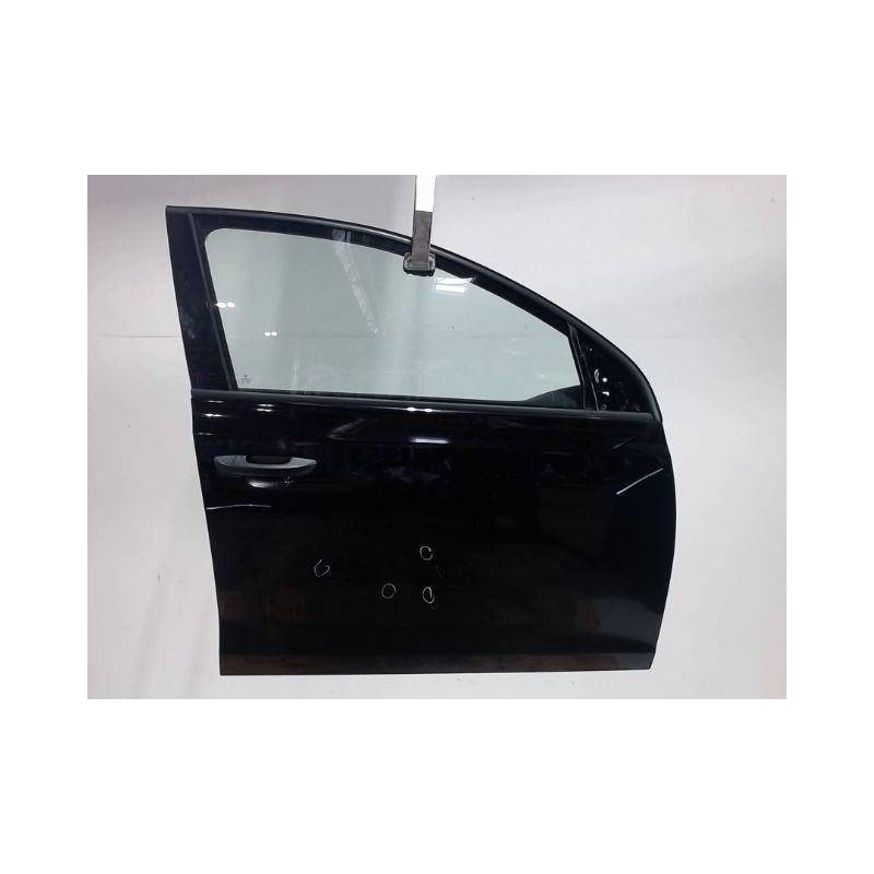 PORTE AVANT DROIT VOLKSWAGEN GOLF VI 2008-