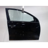 PORTE AVANT DROIT VOLKSWAGEN GOLF VI 2008-