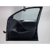 PORTE AVANT DROIT VOLKSWAGEN GOLF VI 2008-
