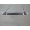 RENFORT PARE-CHOC AVANT CITROEN C3 PICASSO 2008-