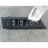 COMMANDE LEVE-GLACE PORTE AVG PEUGEOT 3008 2009-