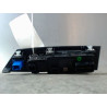 COMMANDE LEVE-GLACE PORTE AVG PEUGEOT 3008 2009-