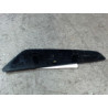 ENJOLIVEUR AILE ARRIERE DROIT PEUGEOT 208